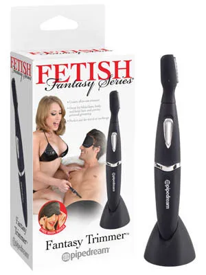 FETISH FANTASY SERIES FANTASY TRIMMER