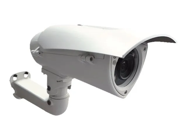 Fortinet Forticam FCM-OB30 3 Megapixel Network Camera