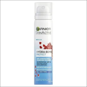 Garnier Hydra Bomb Face Mist