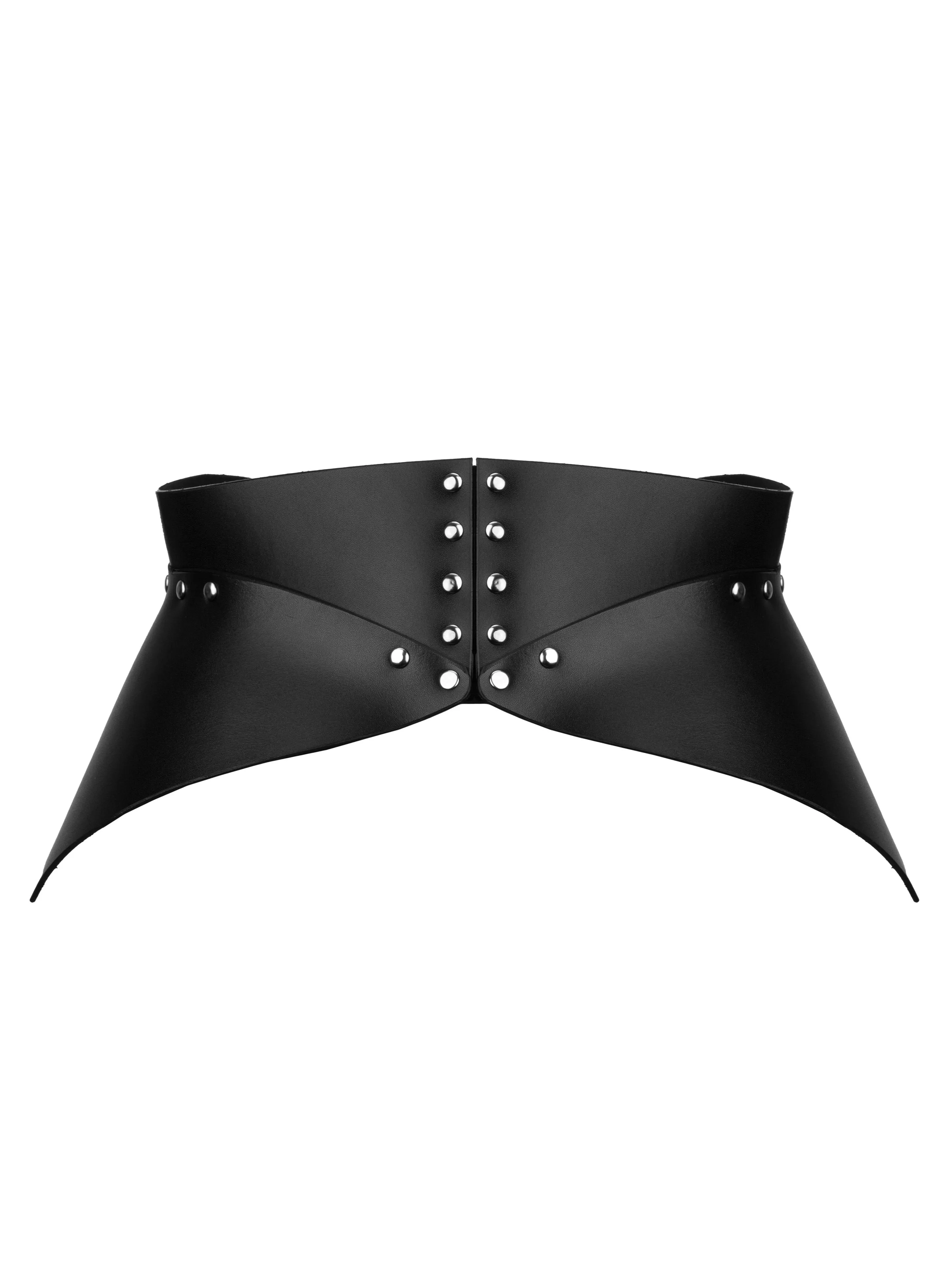 Geometry Belt