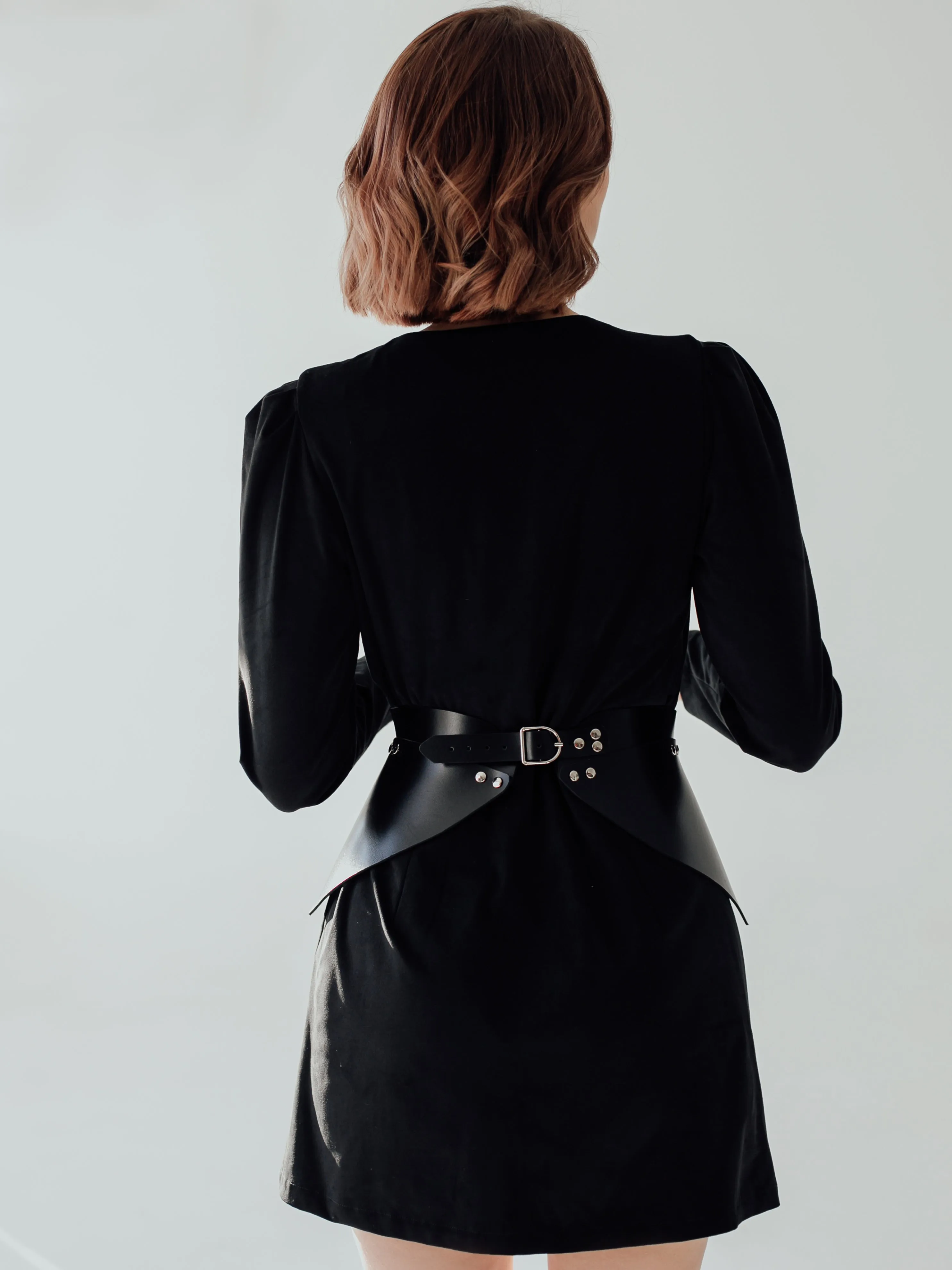 Geometry Belt