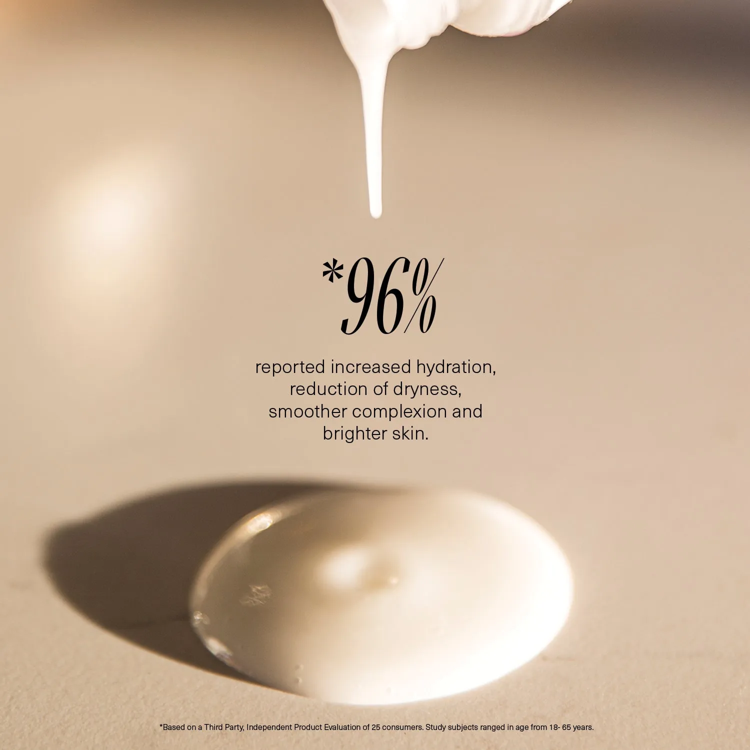 Glow Exfoliating Soft Peel | Aloisia Beauty
