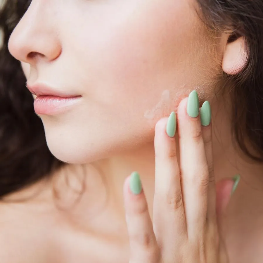 Glow Exfoliating Soft Peel | Aloisia Beauty