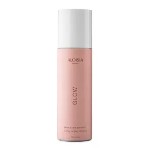Glow Exfoliating Soft Peel | Aloisia Beauty