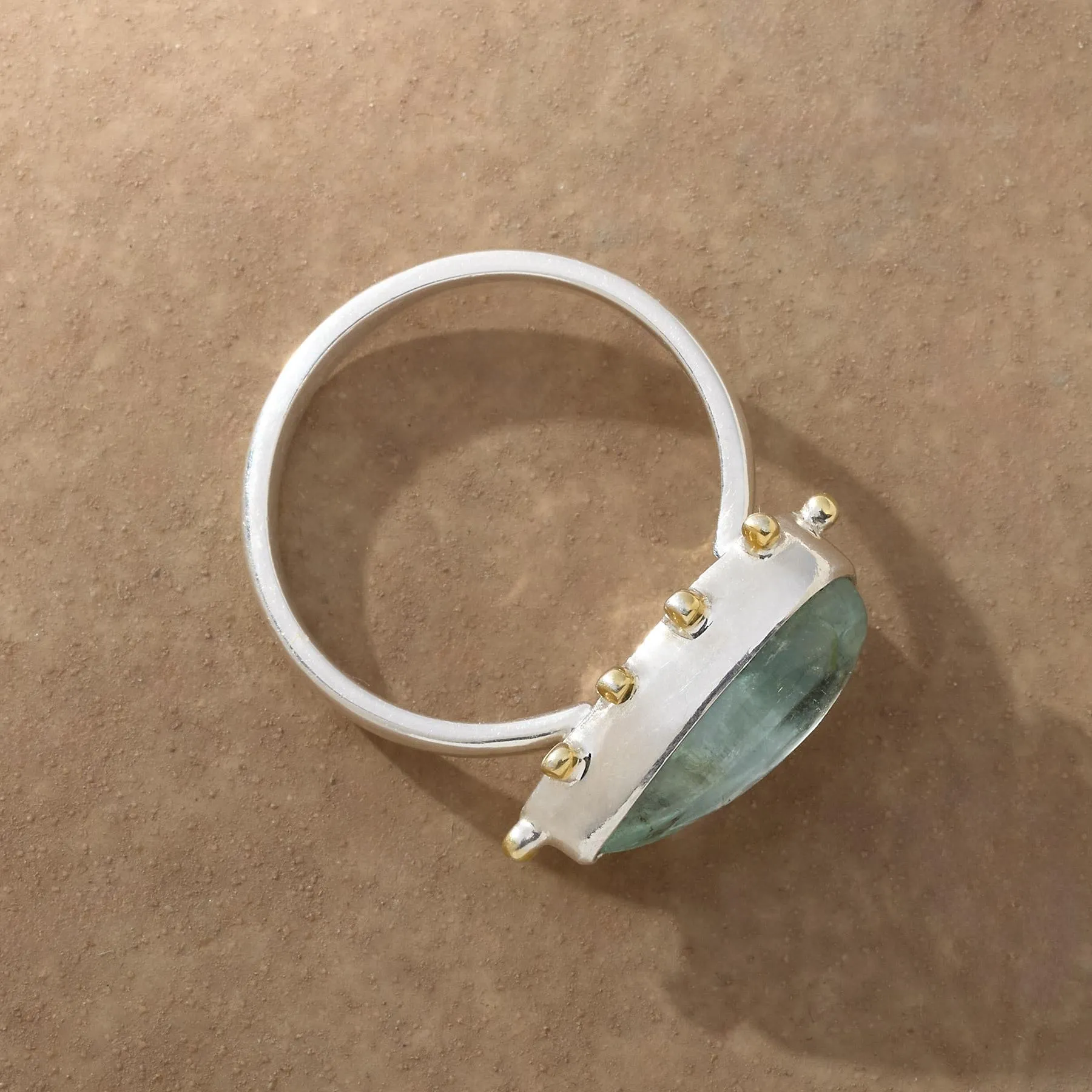 Halley Ring