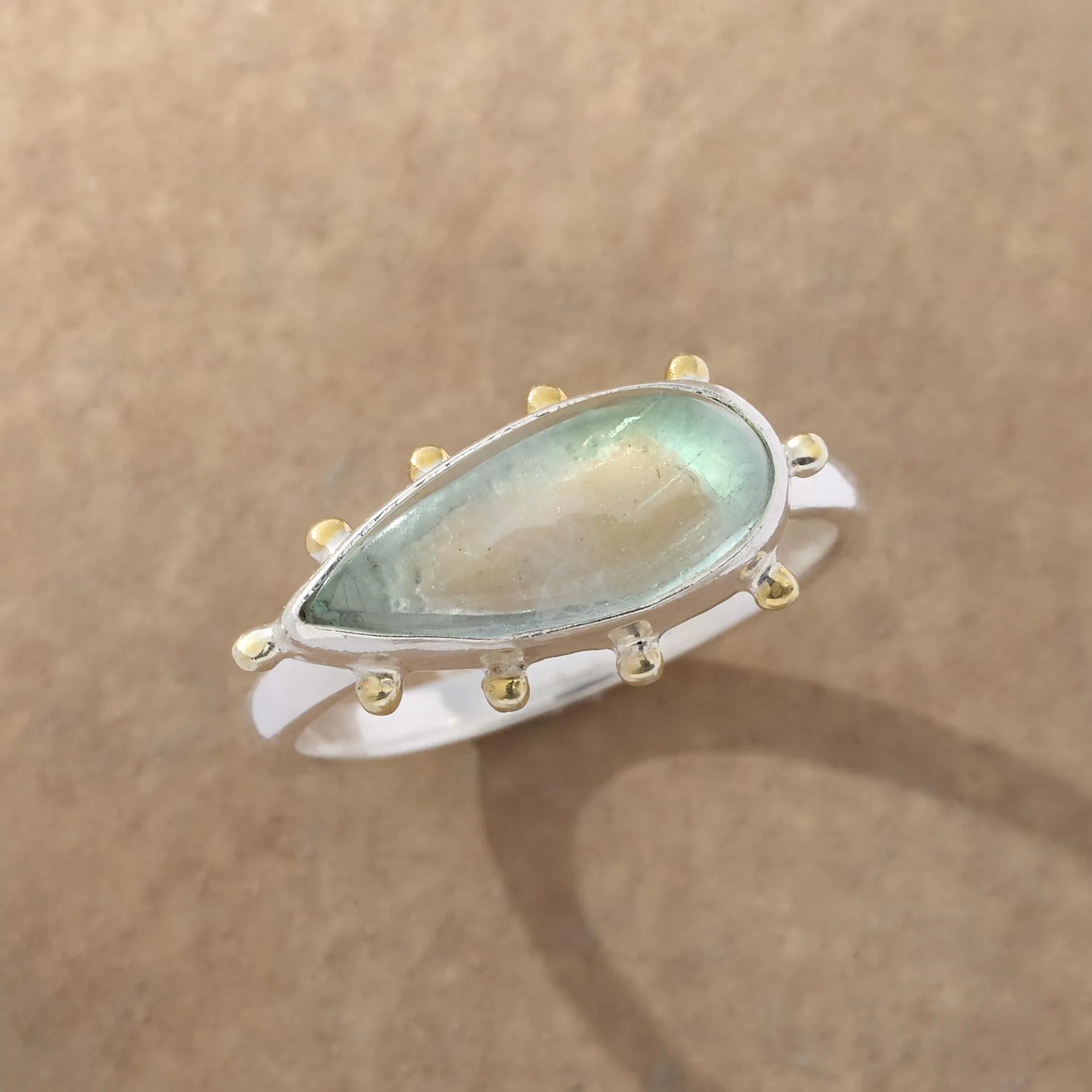 Halley Ring
