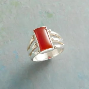 Handheld Ring