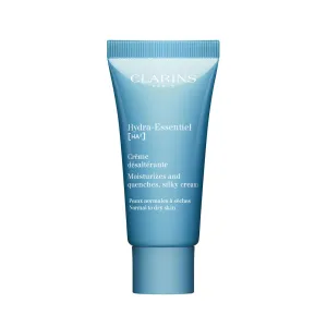 Hydra-Essentiel [HA²] Cream