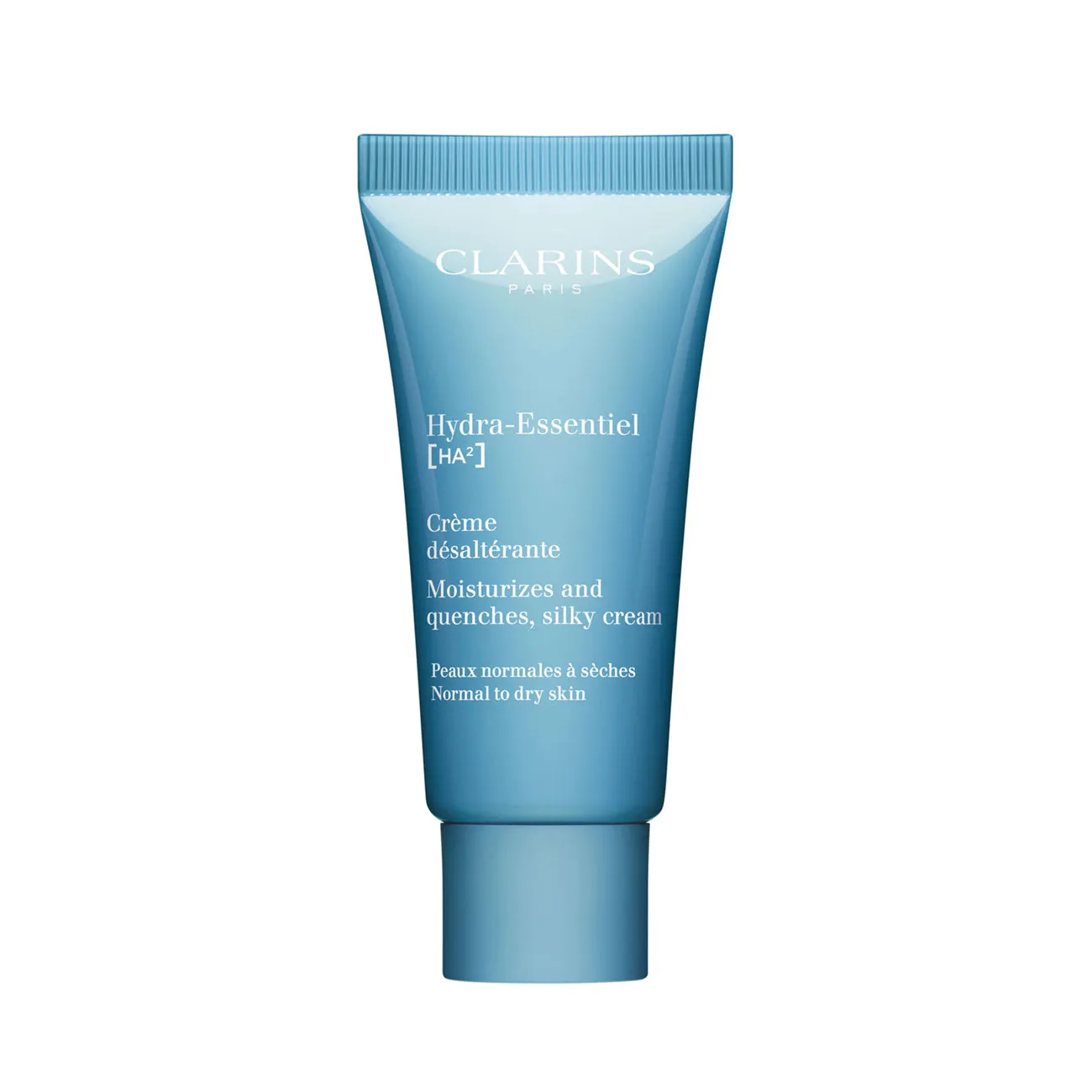 Hydra-Essentiel [HA²] Cream