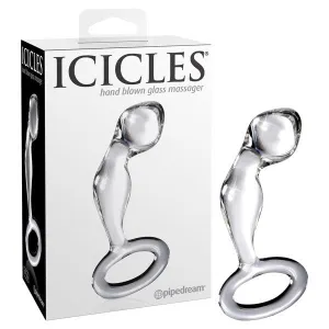 ICICLES #46