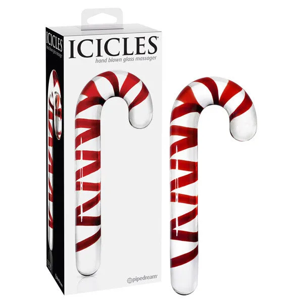 ICICLES #59