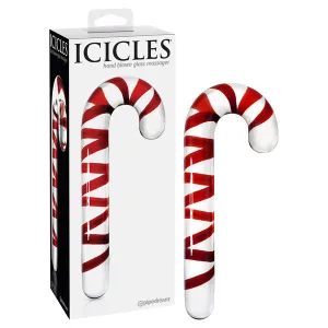 ICICLES #59