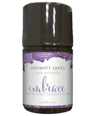 Intimate Earth Embrace Vaginal Tightening Gel - 30 ml