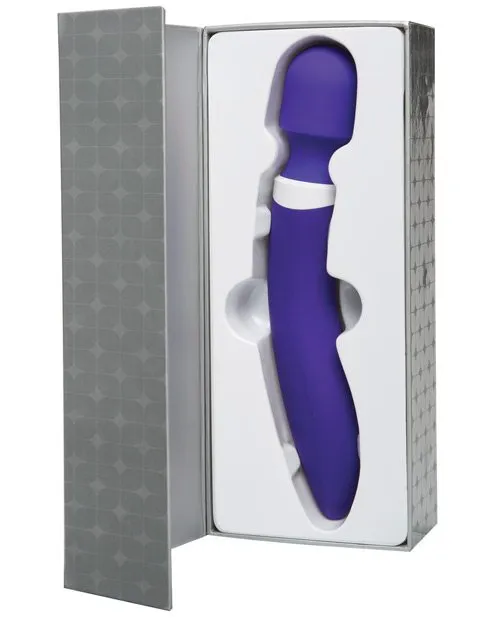 Ivibe Iwand Purple
