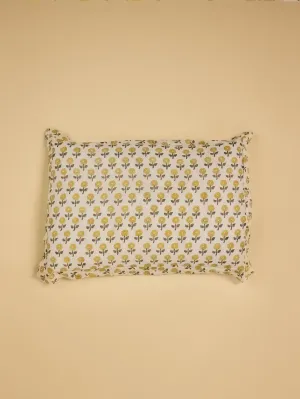 Jodhpur Pillow Cover (set of 2)