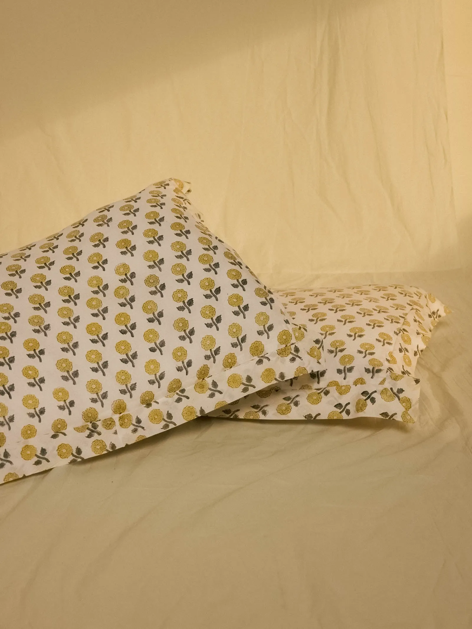 Jodhpur Pillow Cover (set of 2)