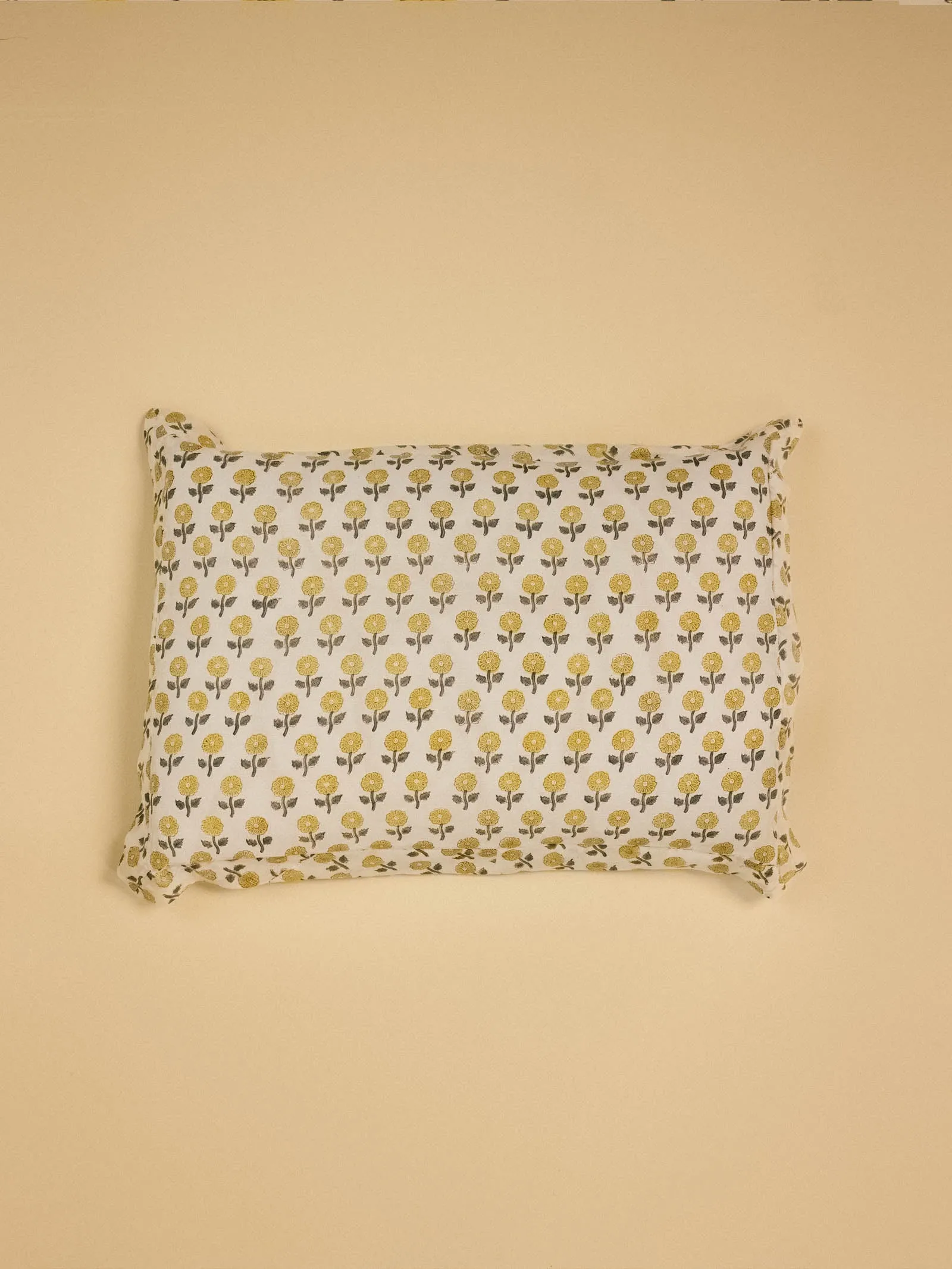 Jodhpur Pillow Cover (set of 2)