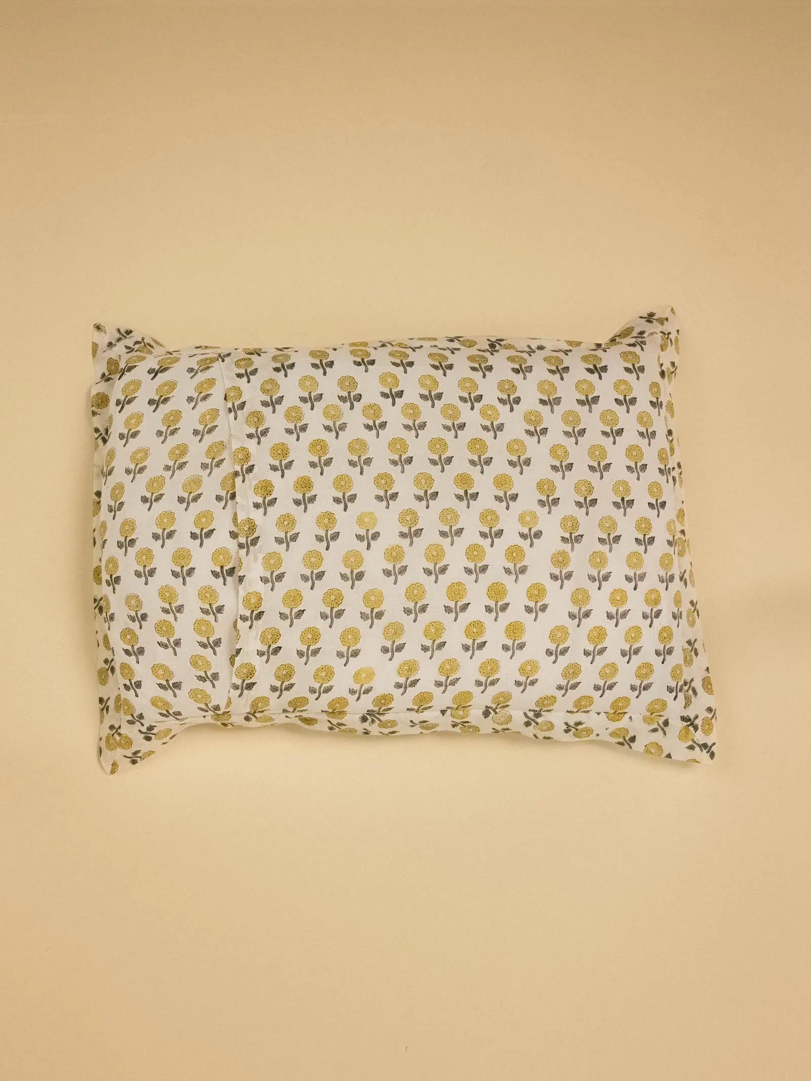 Jodhpur Pillow Cover (set of 2)
