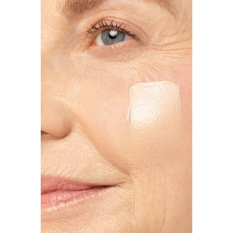Just Skin Tinted Moisturizer SPF 15 - Bliss