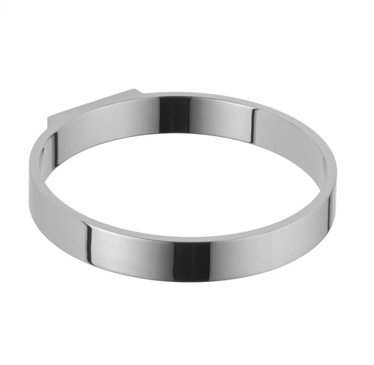 Keuco Edition 300 Towel Ring