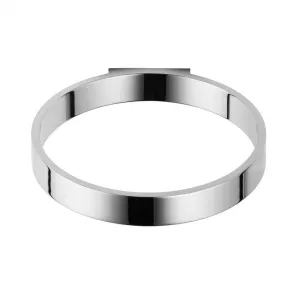 Keuco Edition 300 Towel Ring