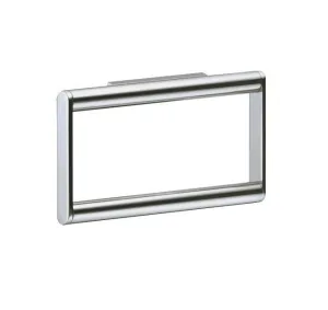 Keuco Plan Towel Ring