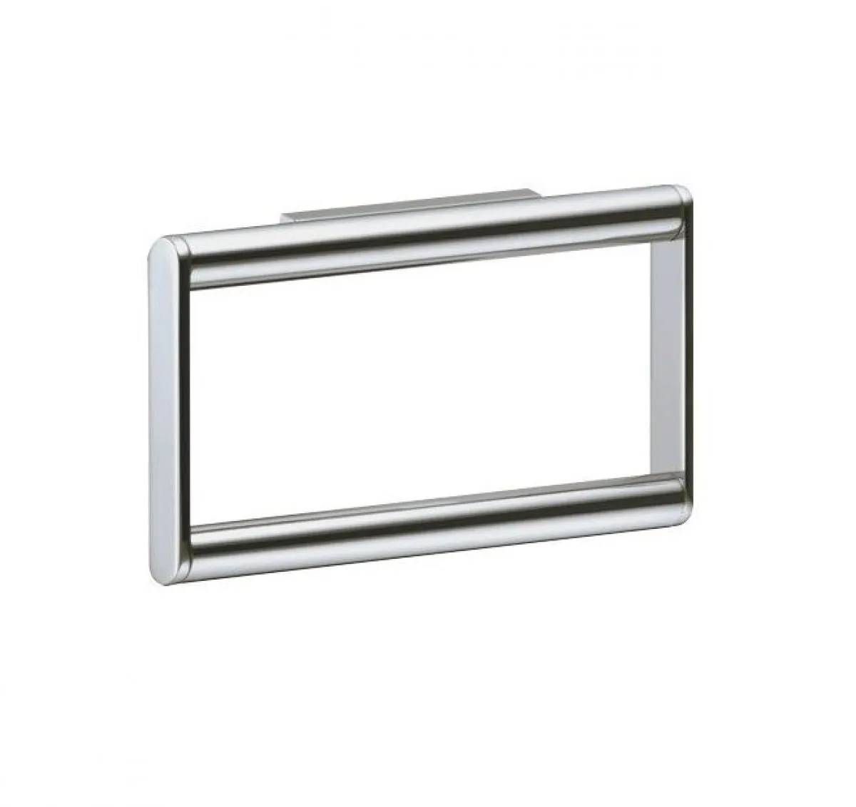 Keuco Plan Towel Ring