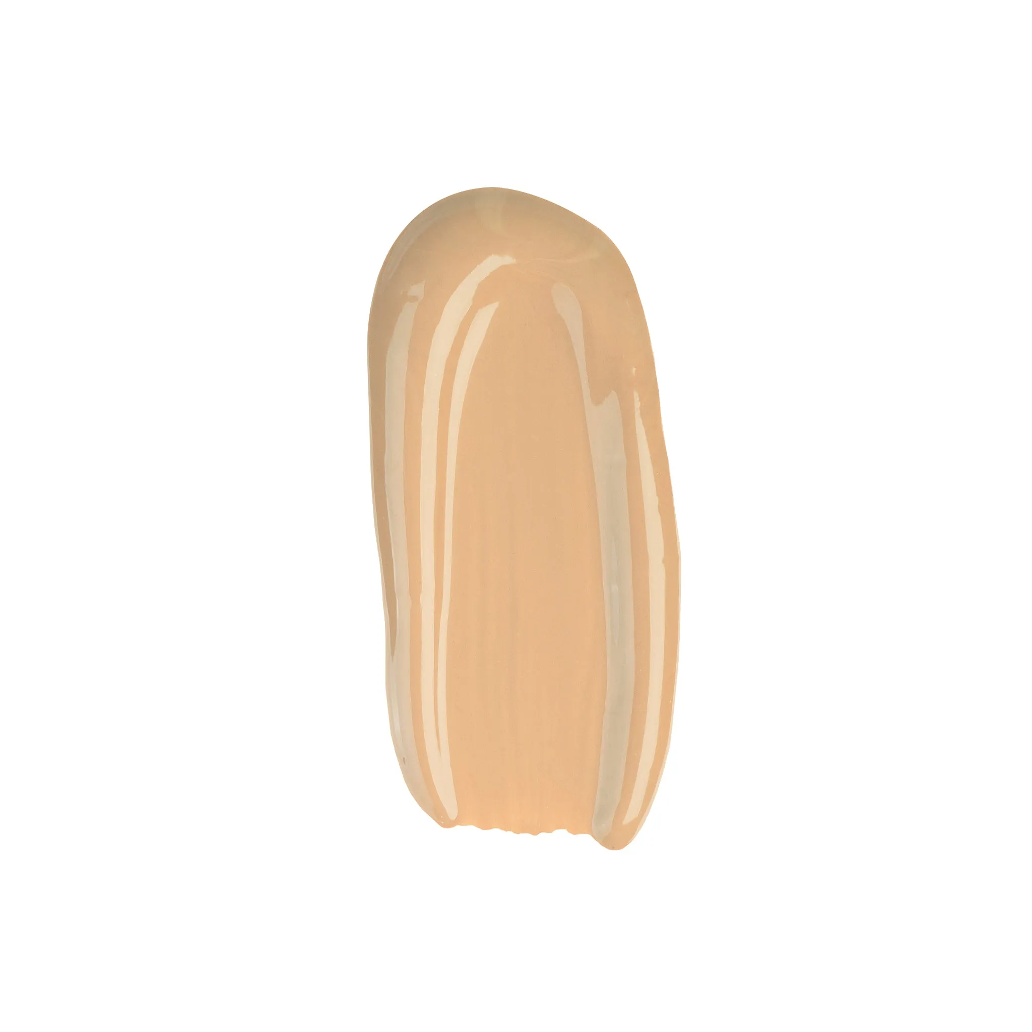 Kind Tint Tinted Serum