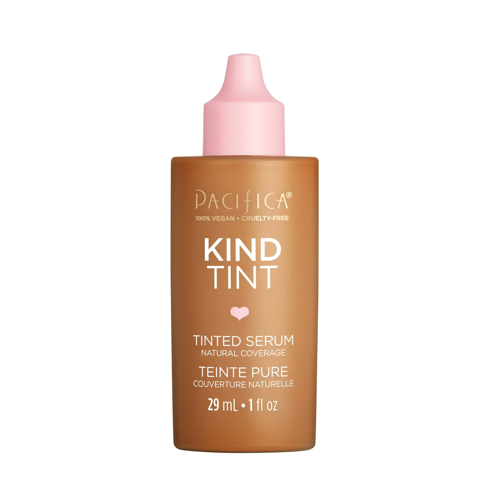Kind Tint Tinted Serum
