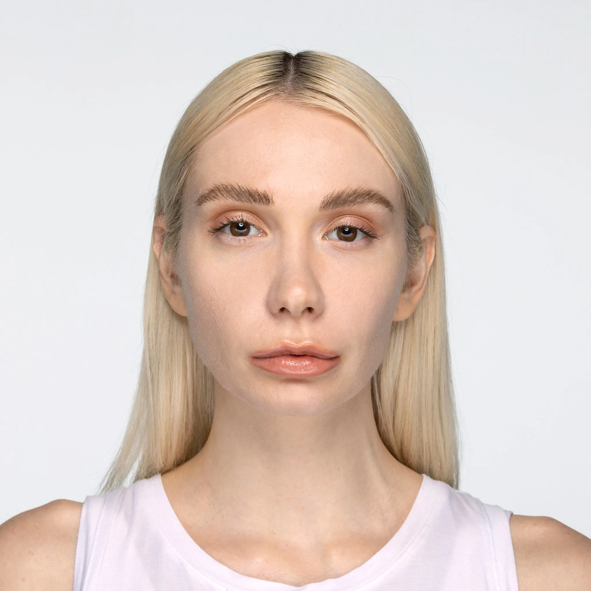 Kind Tint Tinted Serum