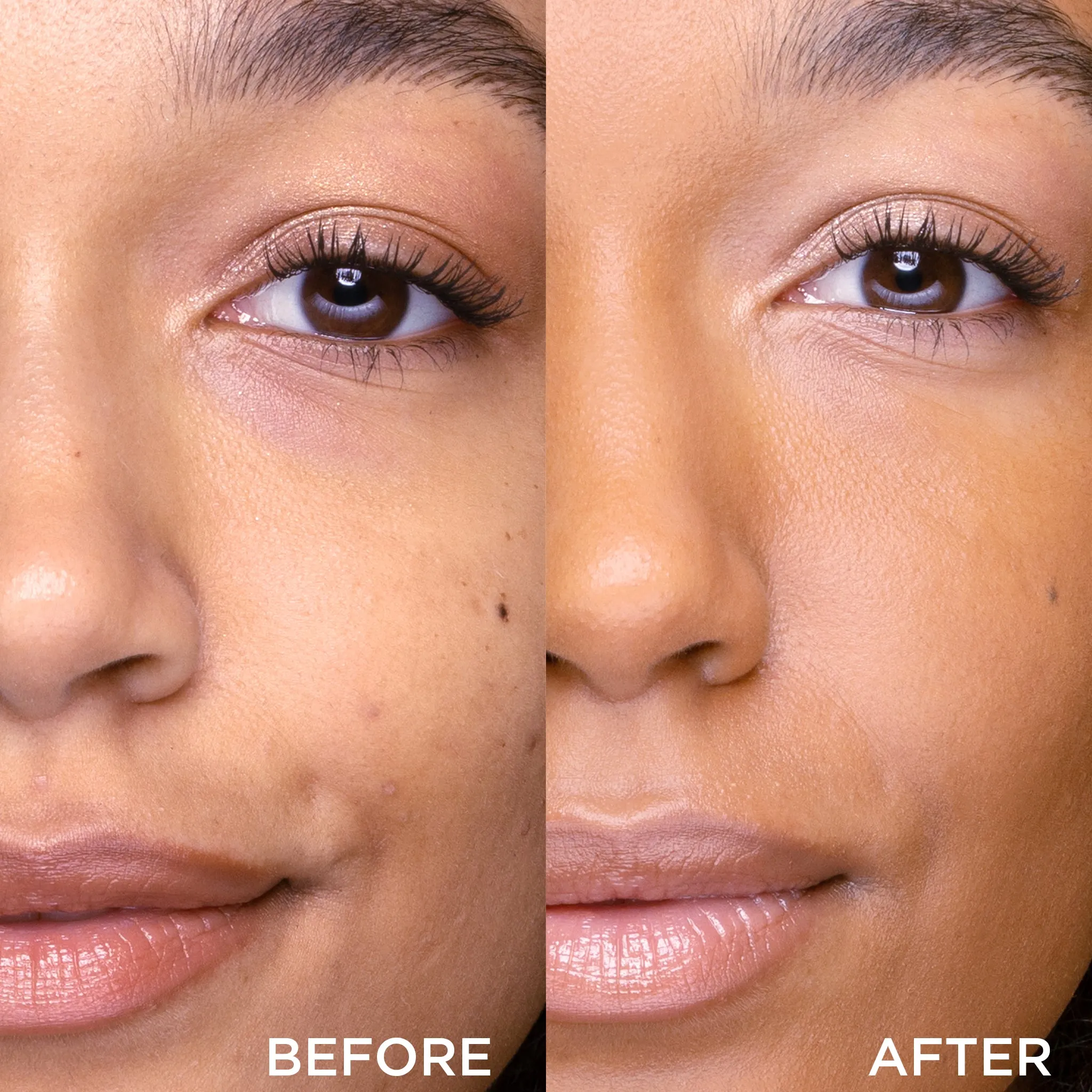 Kind Tint Tinted Serum