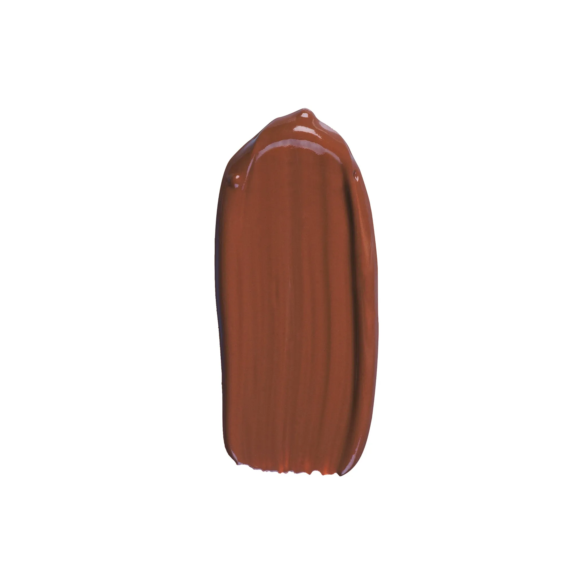 Kind Tint Tinted Serum