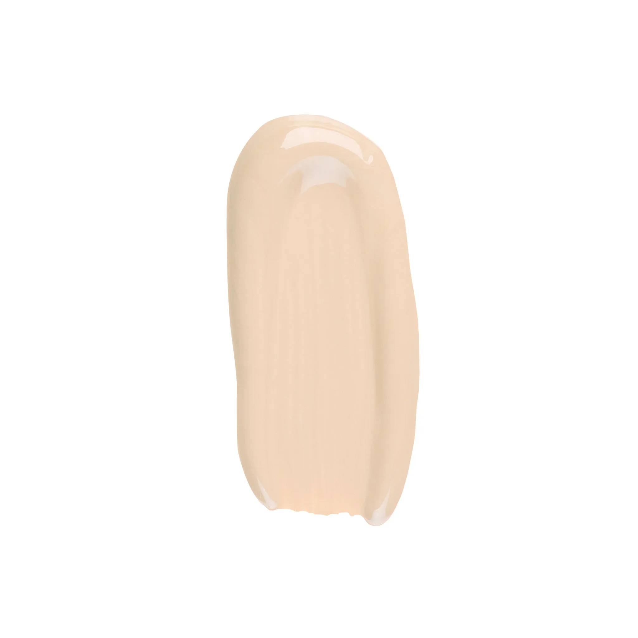 Kind Tint Tinted Serum