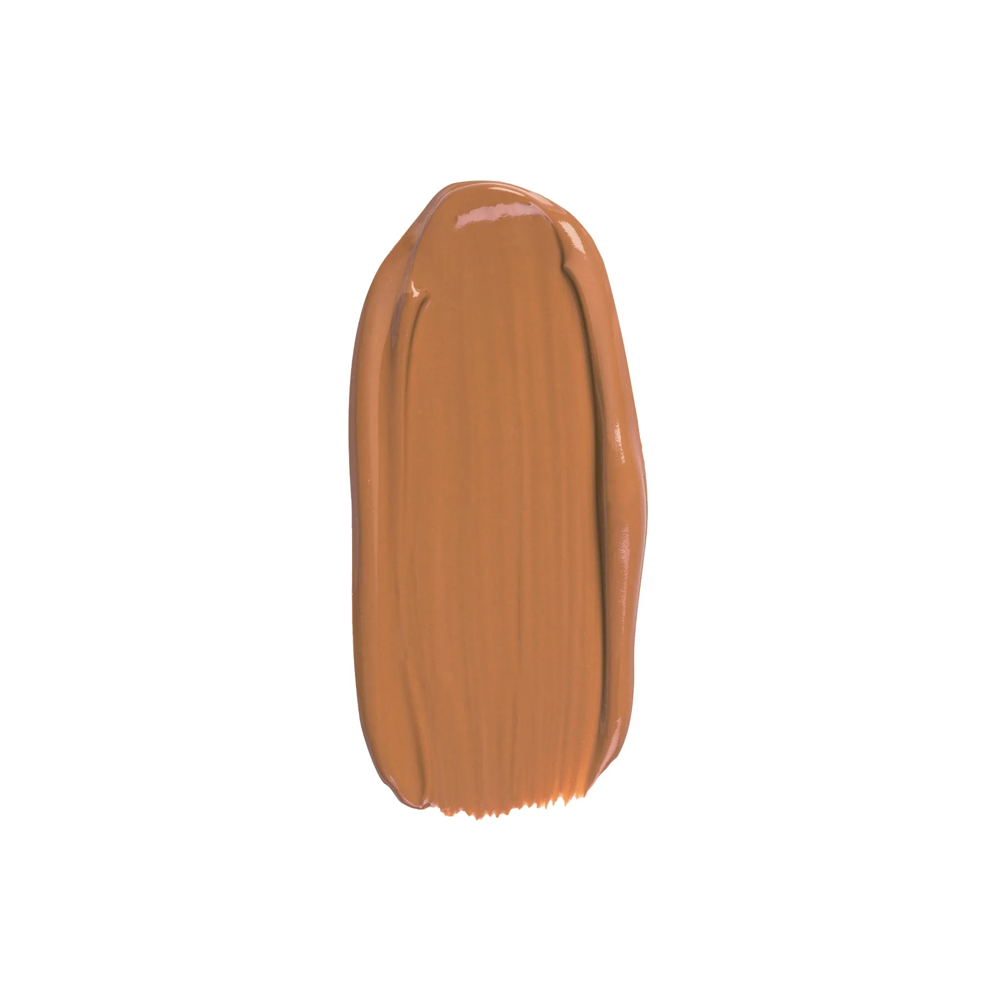 Kind Tint Tinted Serum