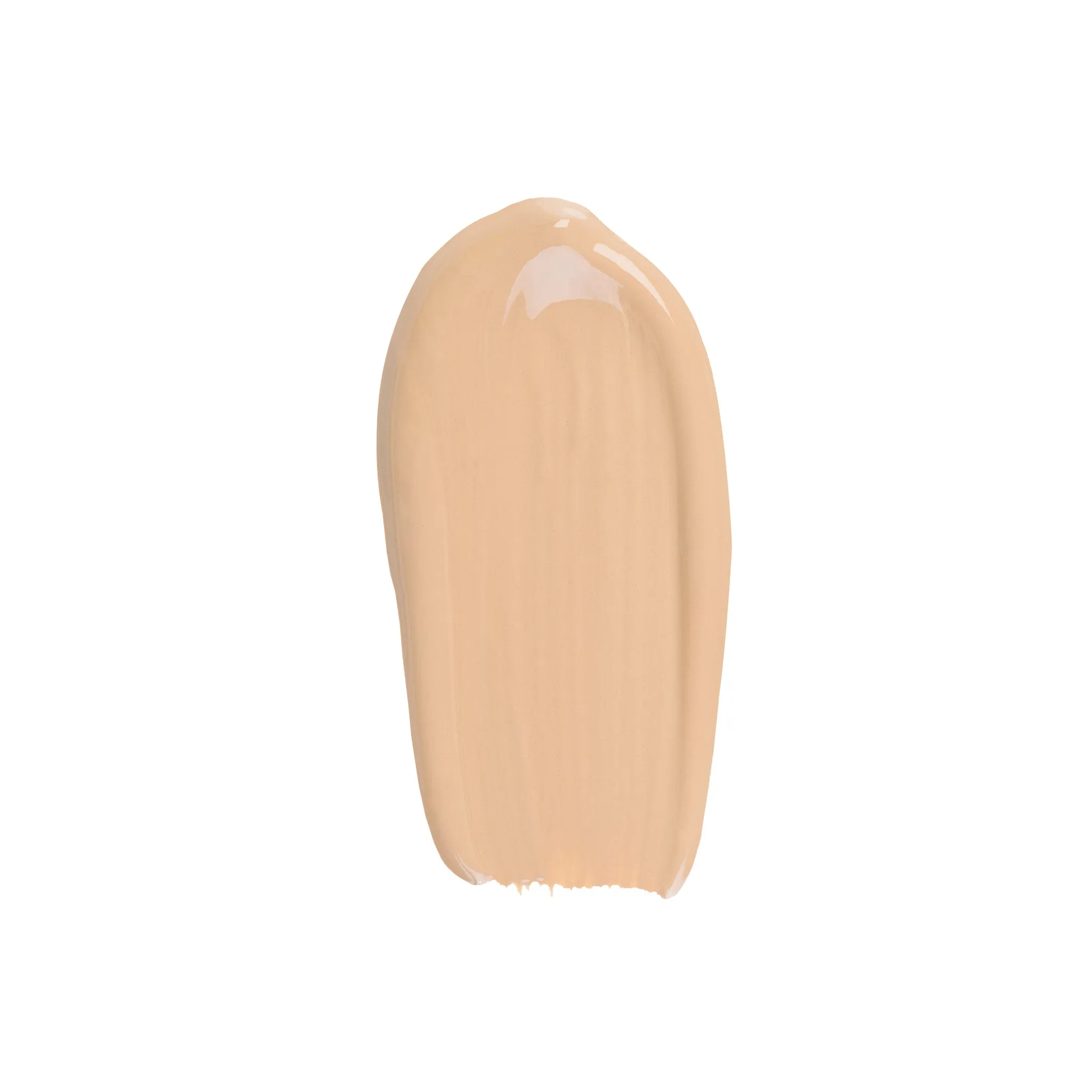 Kind Tint Tinted Serum