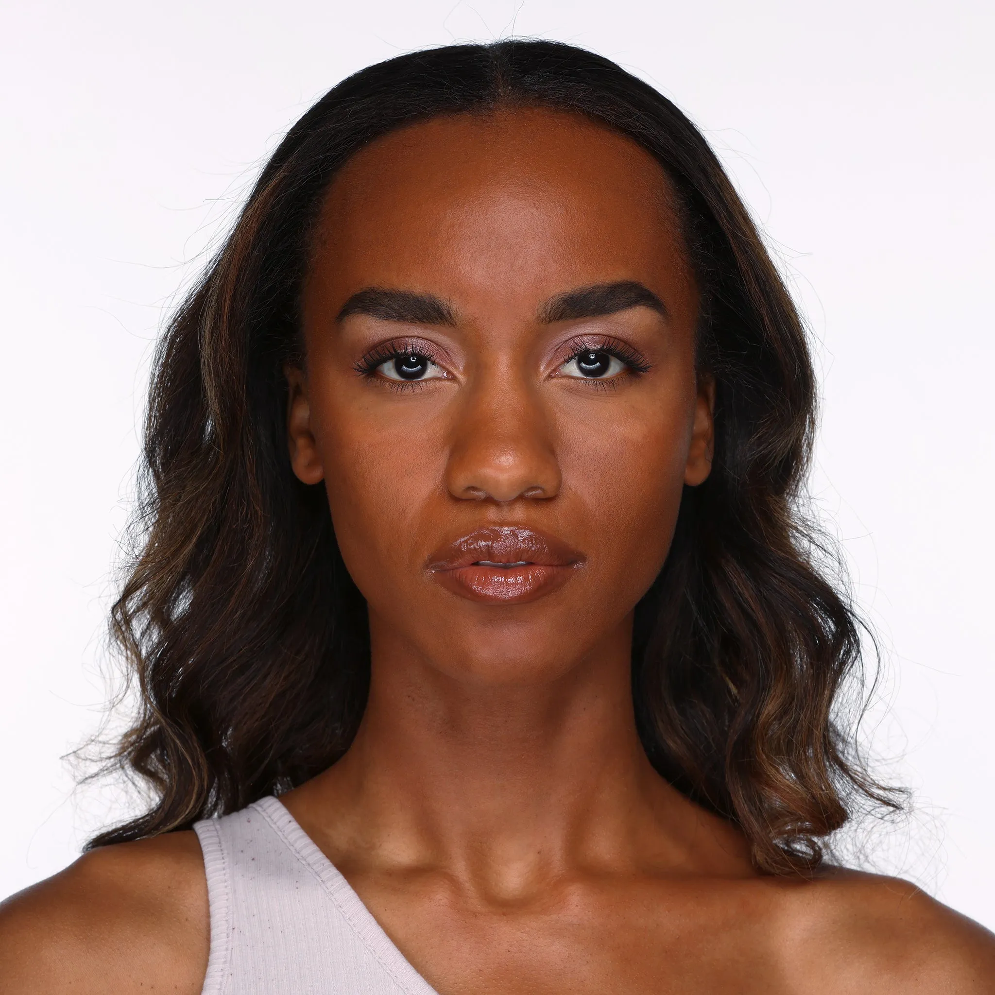 Kind Tint Tinted Serum