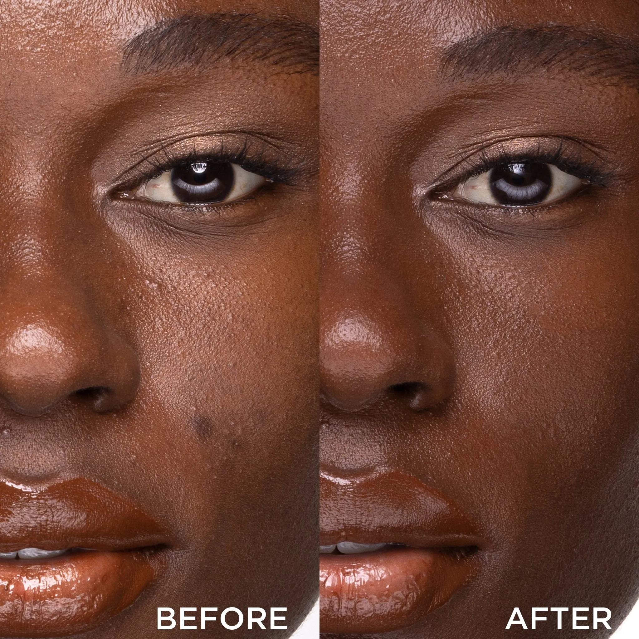 Kind Tint Tinted Serum