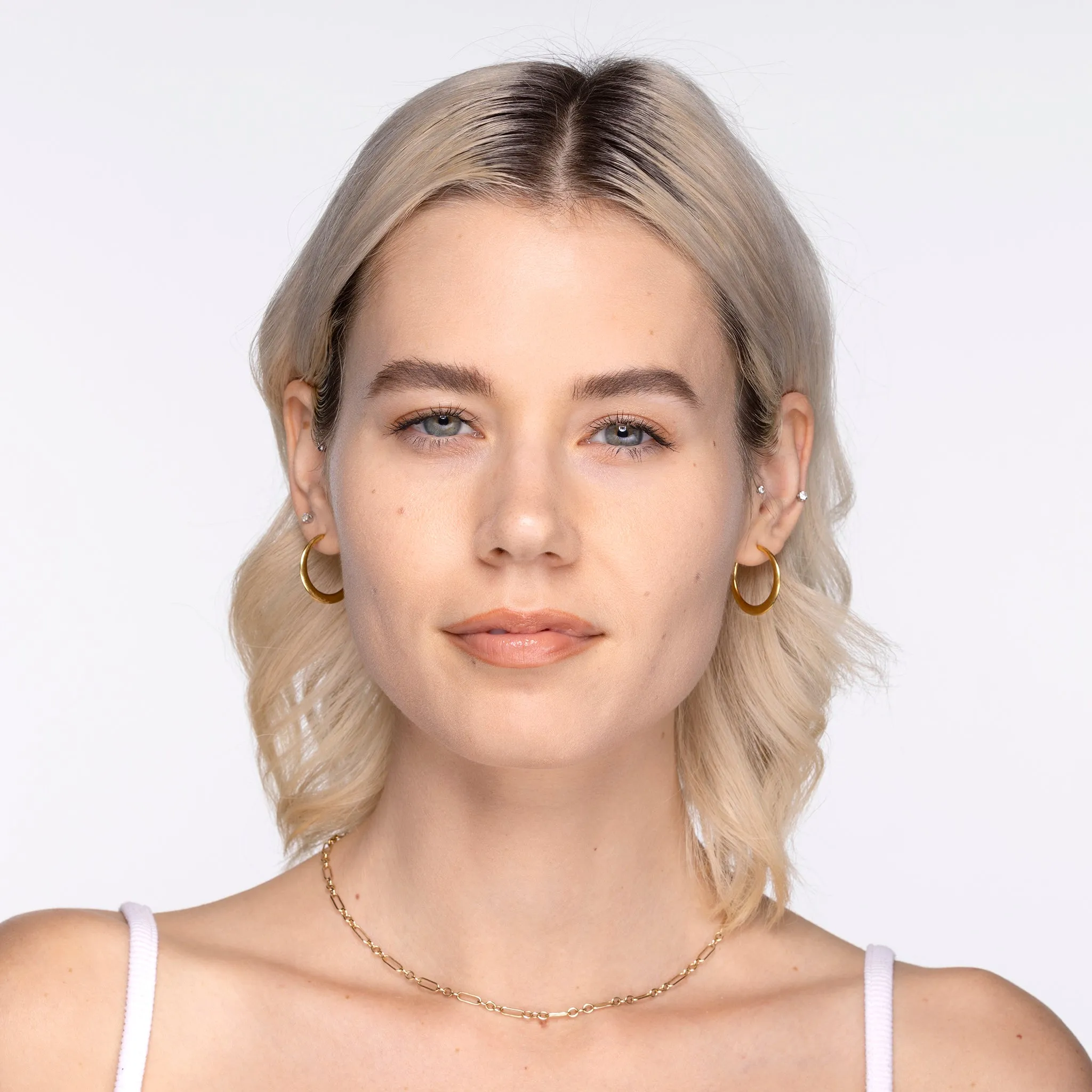 Kind Tint Tinted Serum