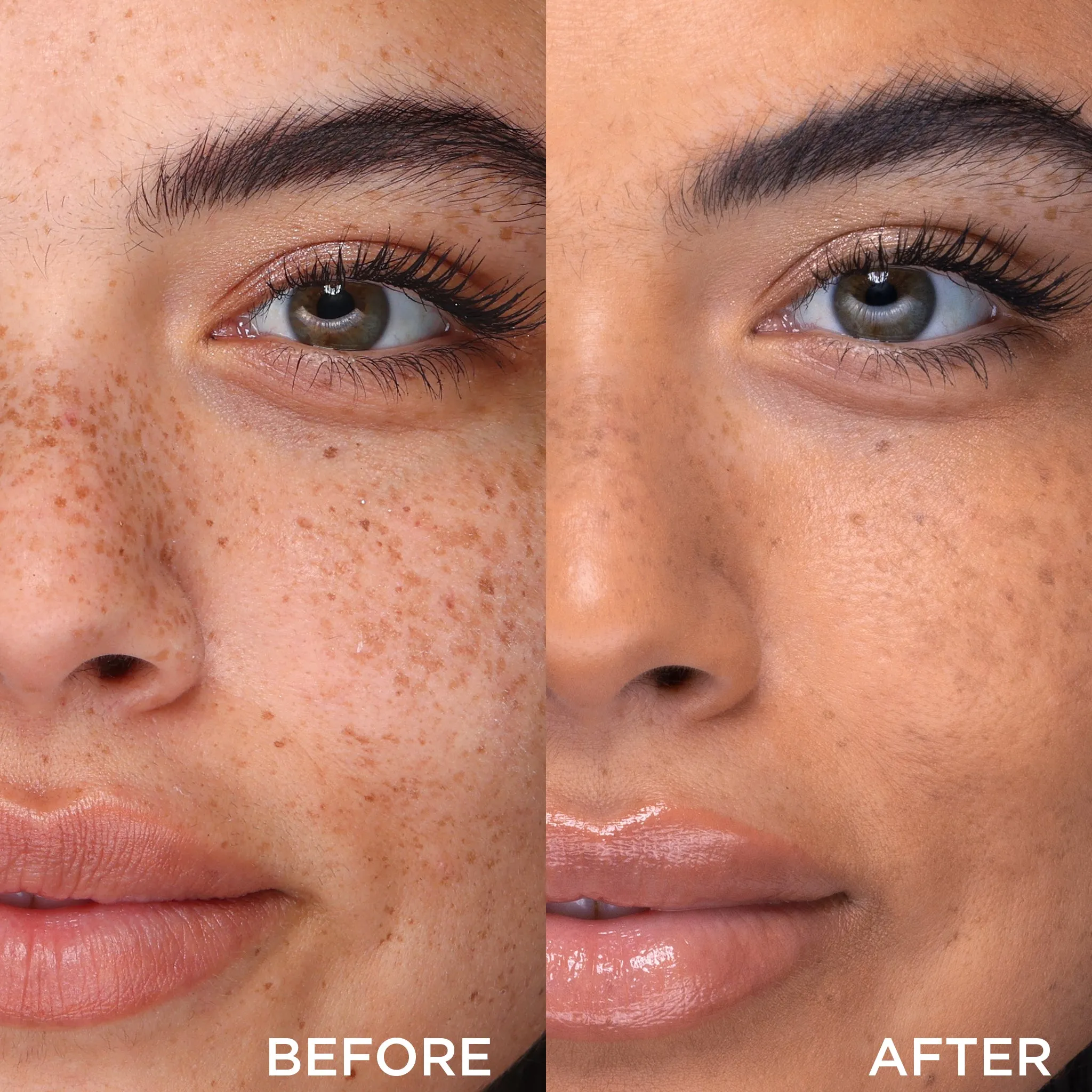 Kind Tint Tinted Serum