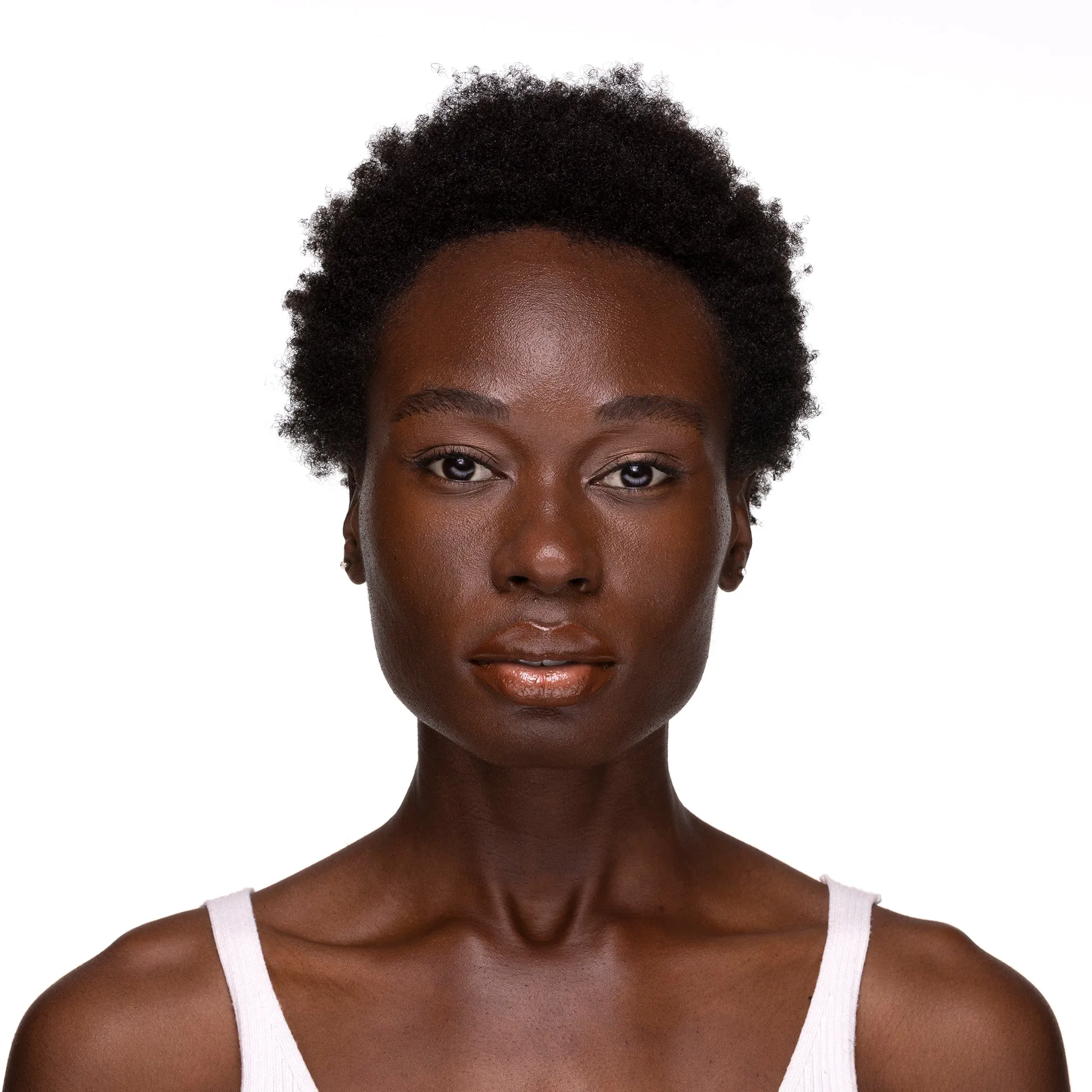 Kind Tint Tinted Serum