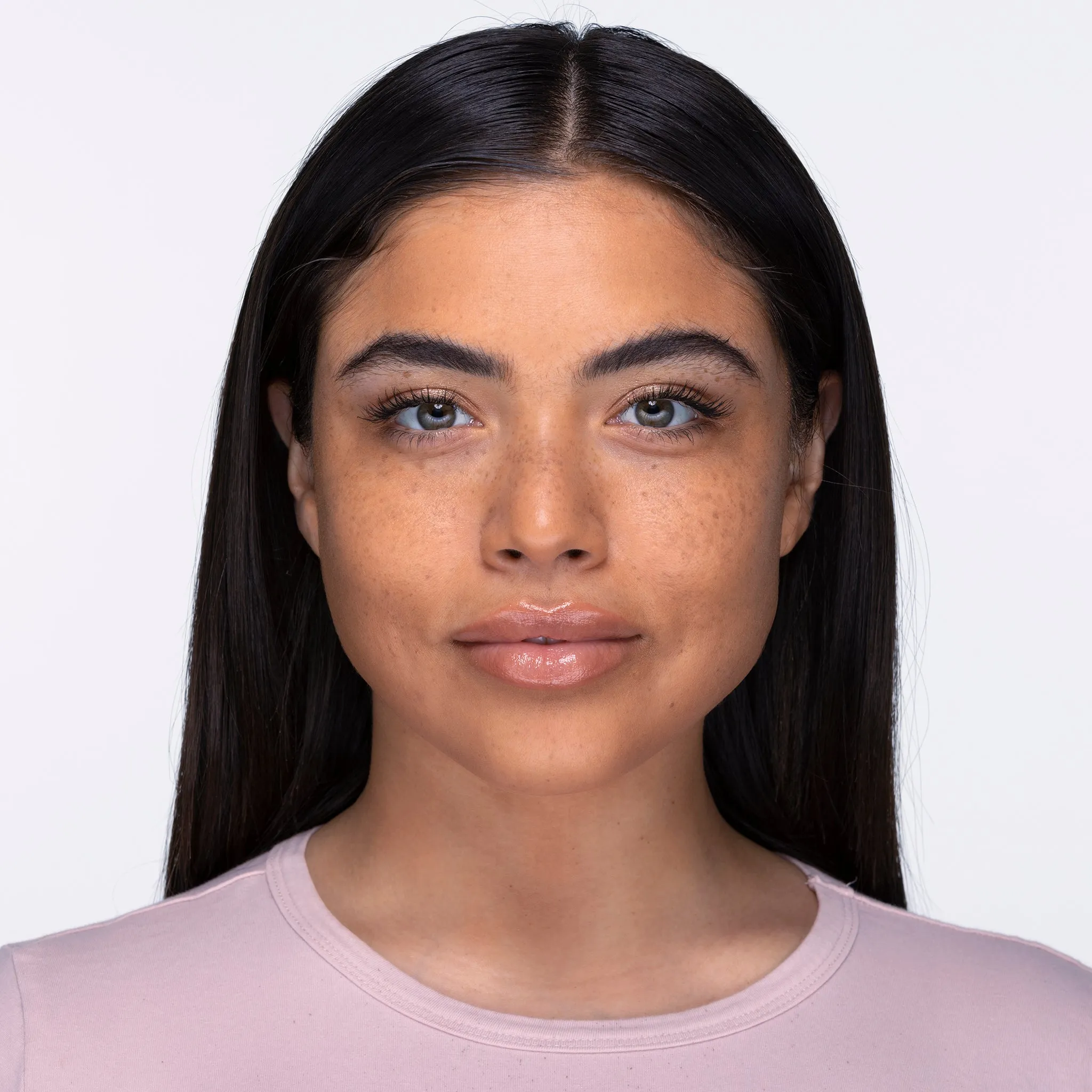 Kind Tint Tinted Serum