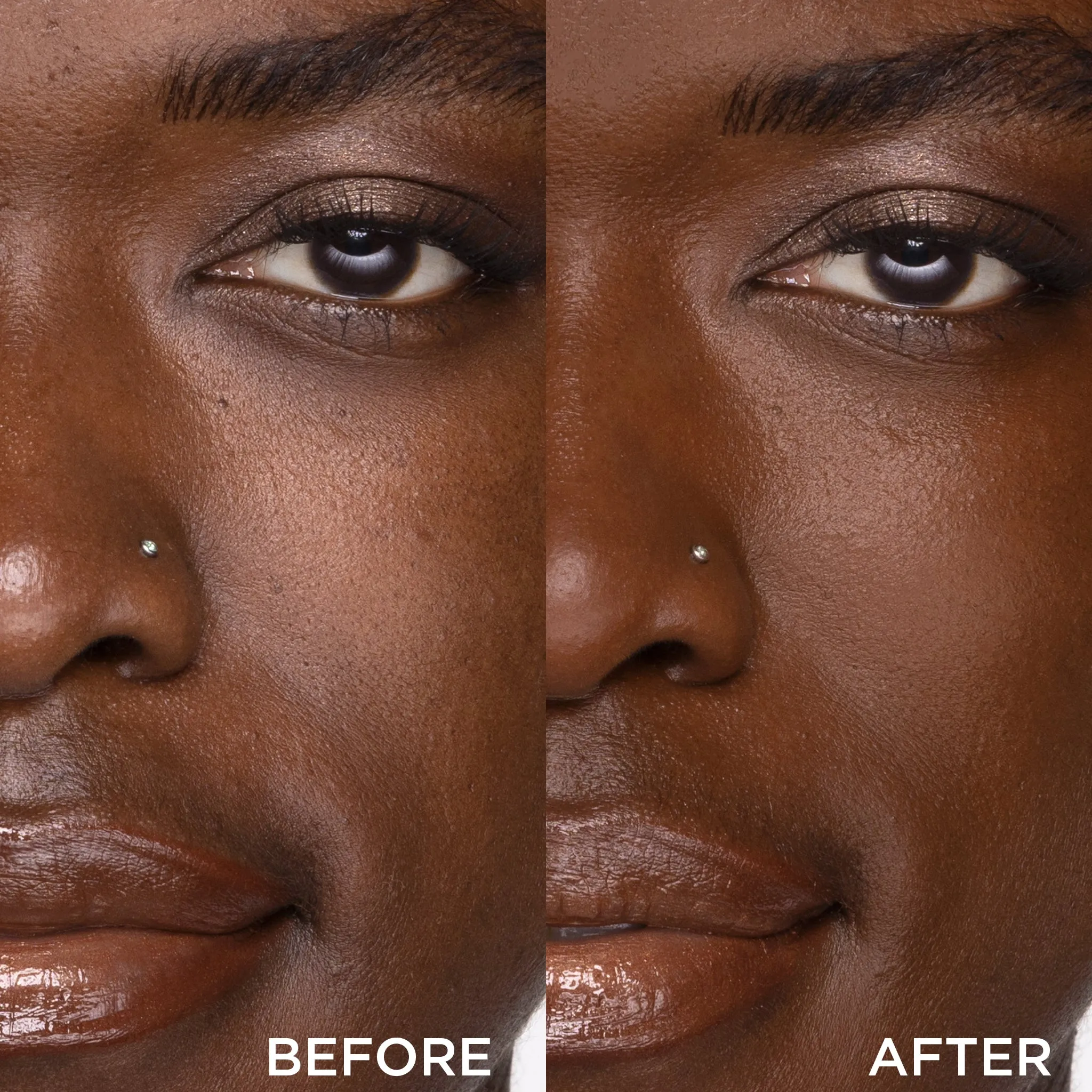 Kind Tint Tinted Serum