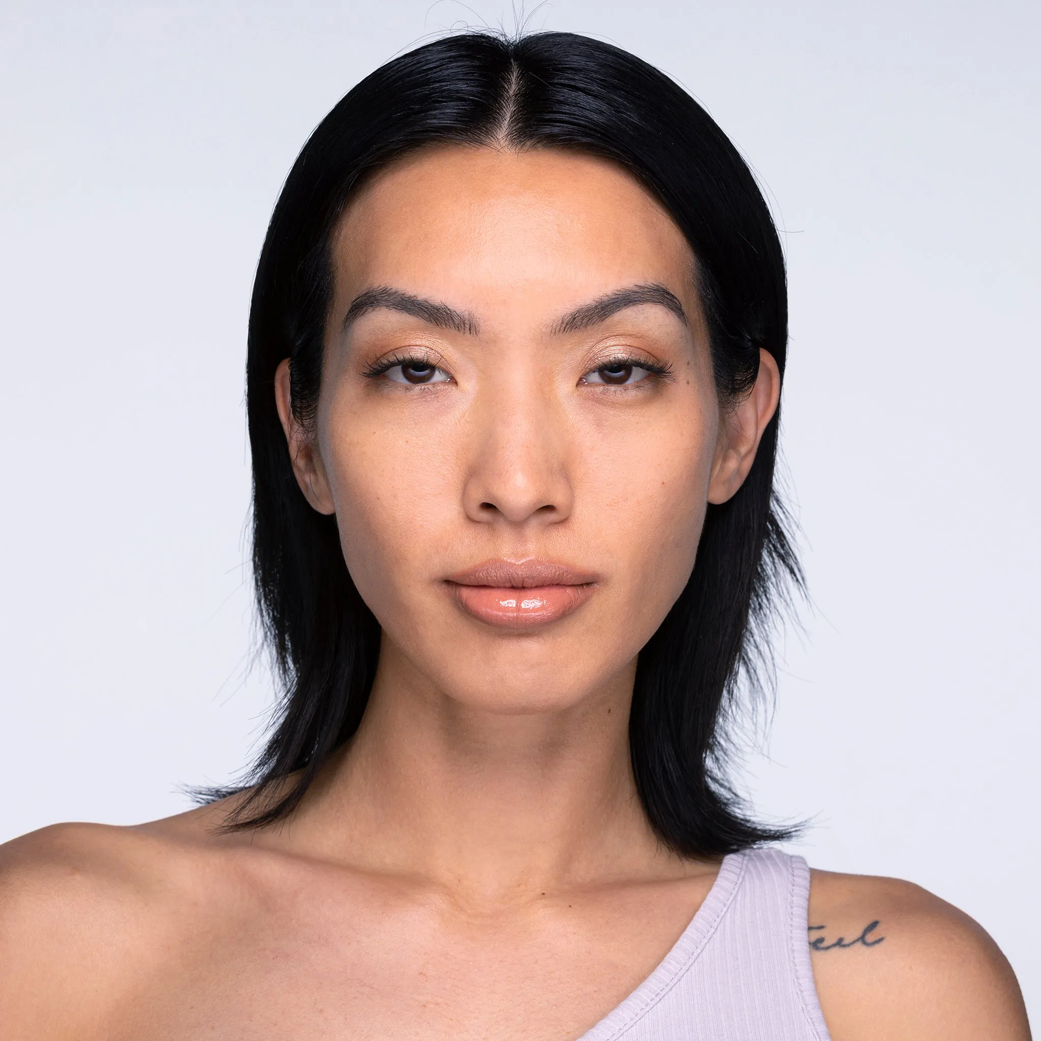 Kind Tint Tinted Serum