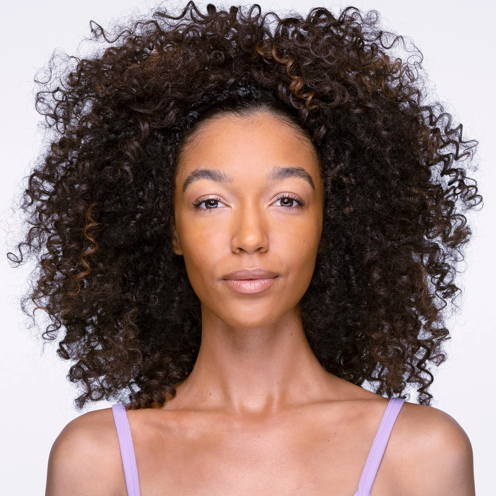 Kind Tint Tinted Serum