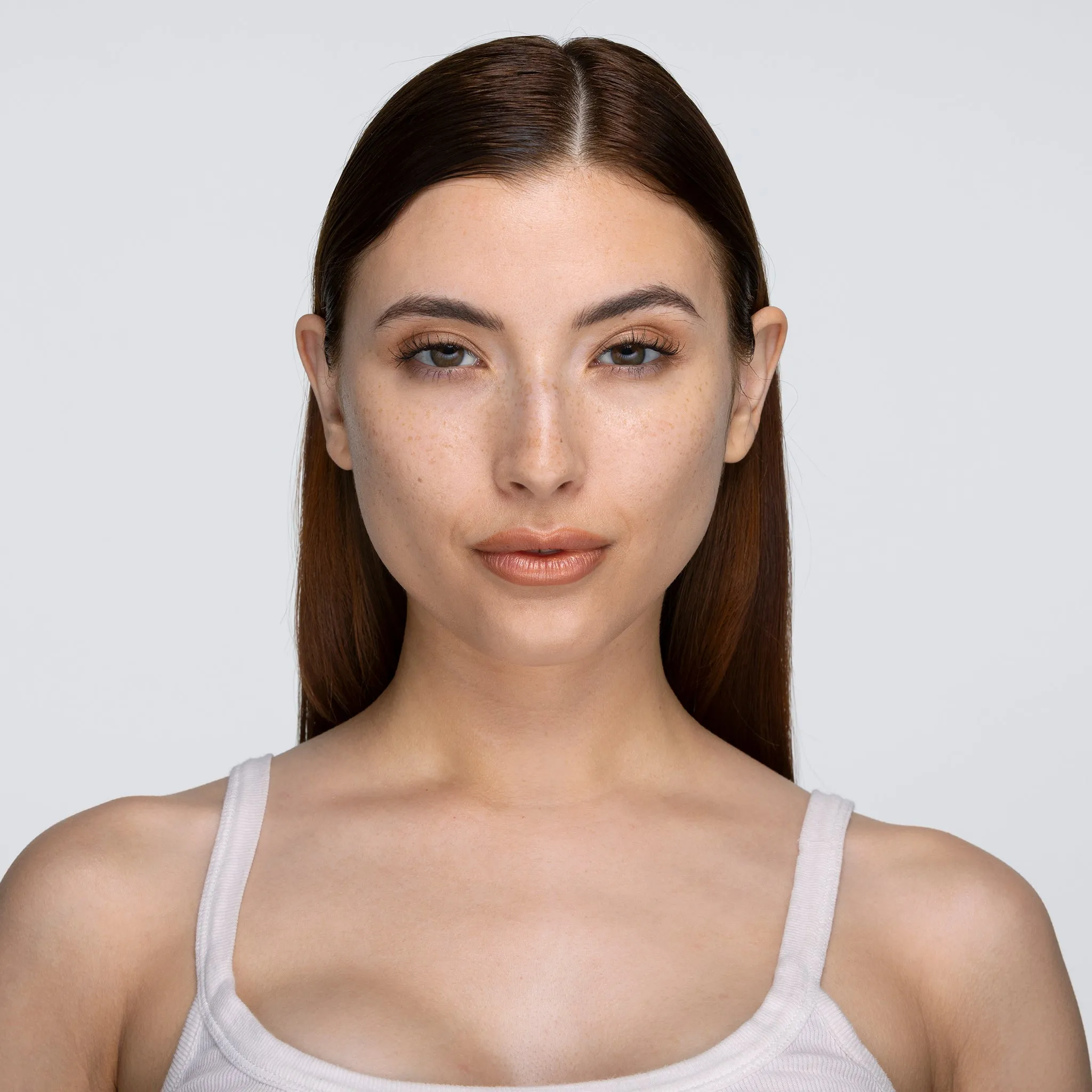 Kind Tint Tinted Serum