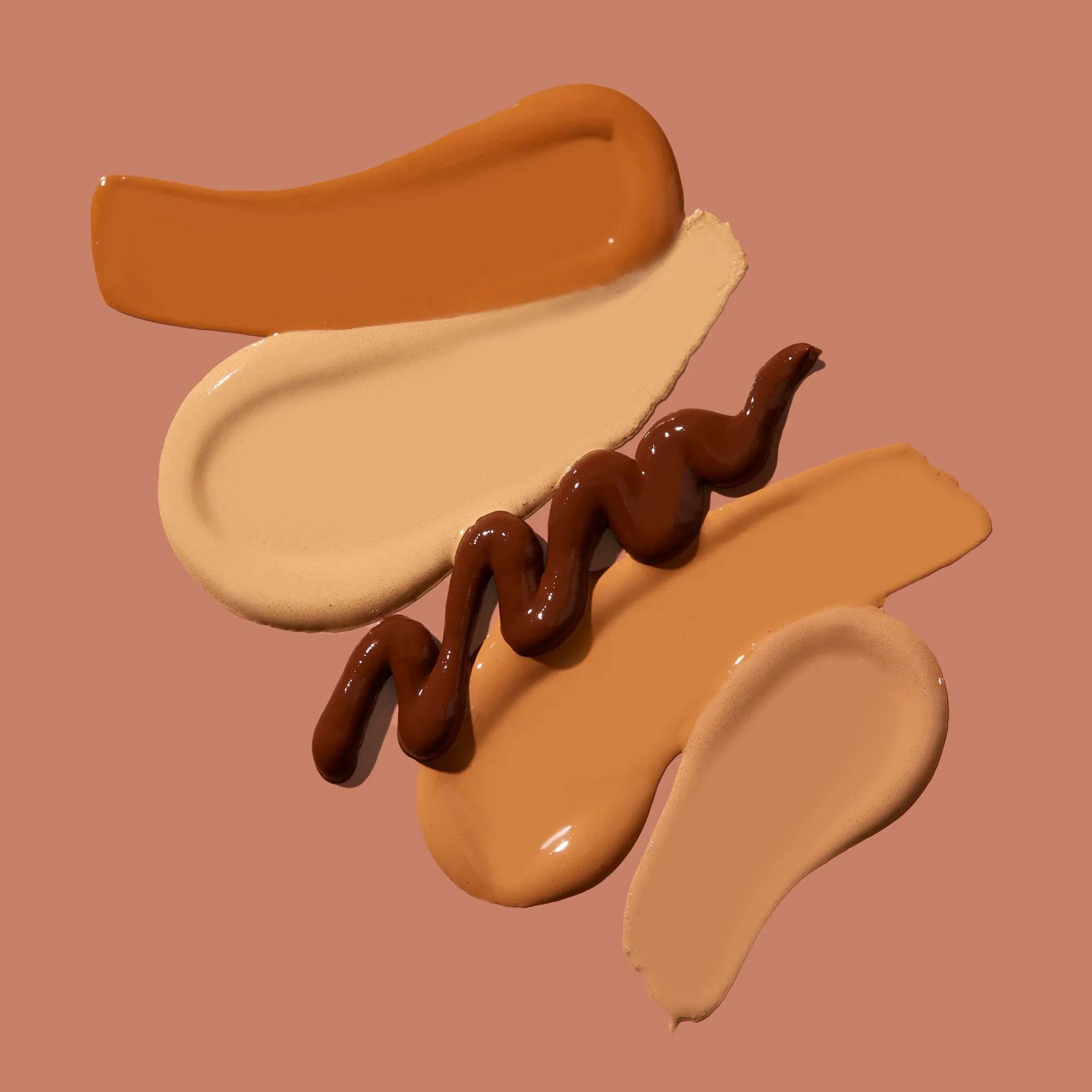 Kind Tint Tinted Serum