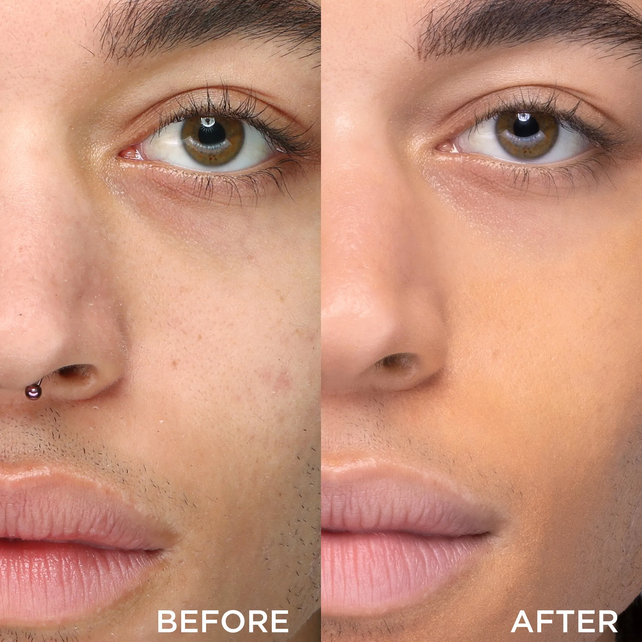 Kind Tint Tinted Serum