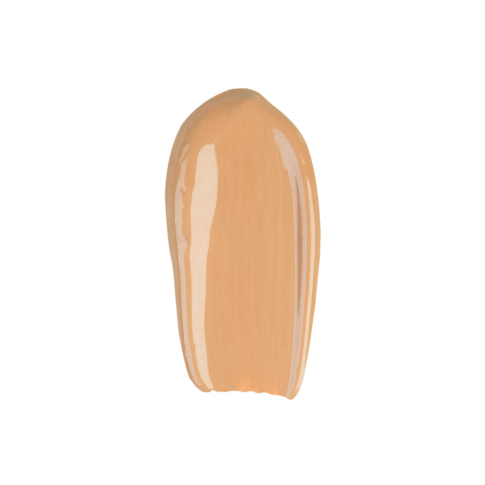 Kind Tint Tinted Serum