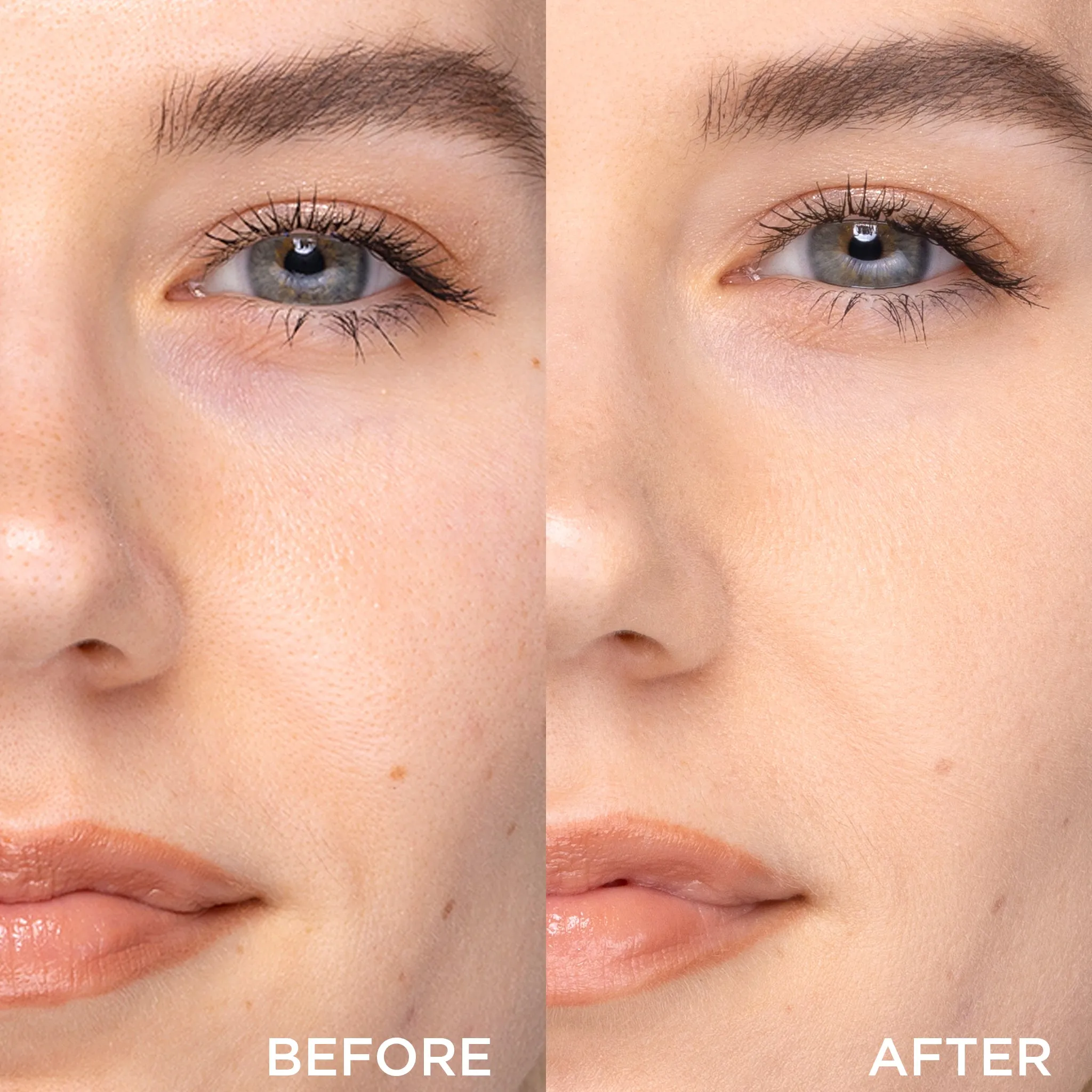 Kind Tint Tinted Serum