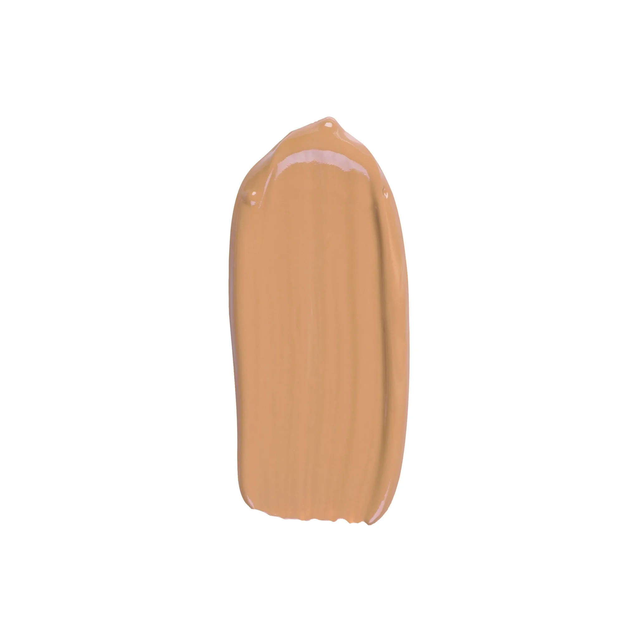 Kind Tint Tinted Serum